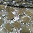 thumbnail image 3 of 2 Sets Glues Patches Repair Kit for Air Mattress PVC Inflating Air Bed Boat Sofa, 3 of 7