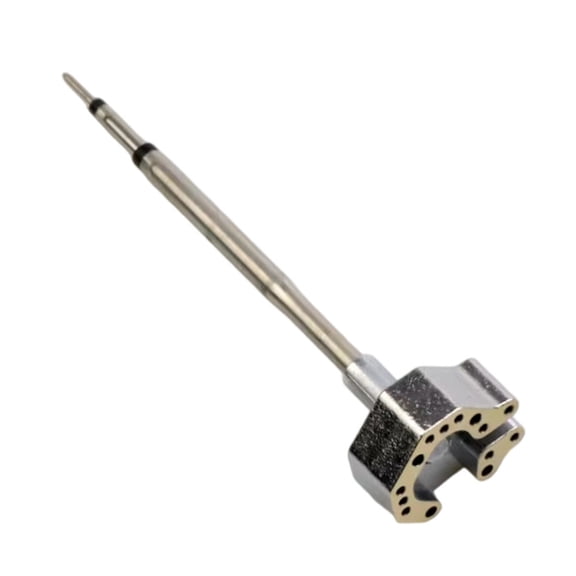 C245 Joystick Soldering Iron Tip Heating Molds For Ps4 Ps 5 Switch Pro Controller Joystick Disassembly Repair Tools-Hot Tools