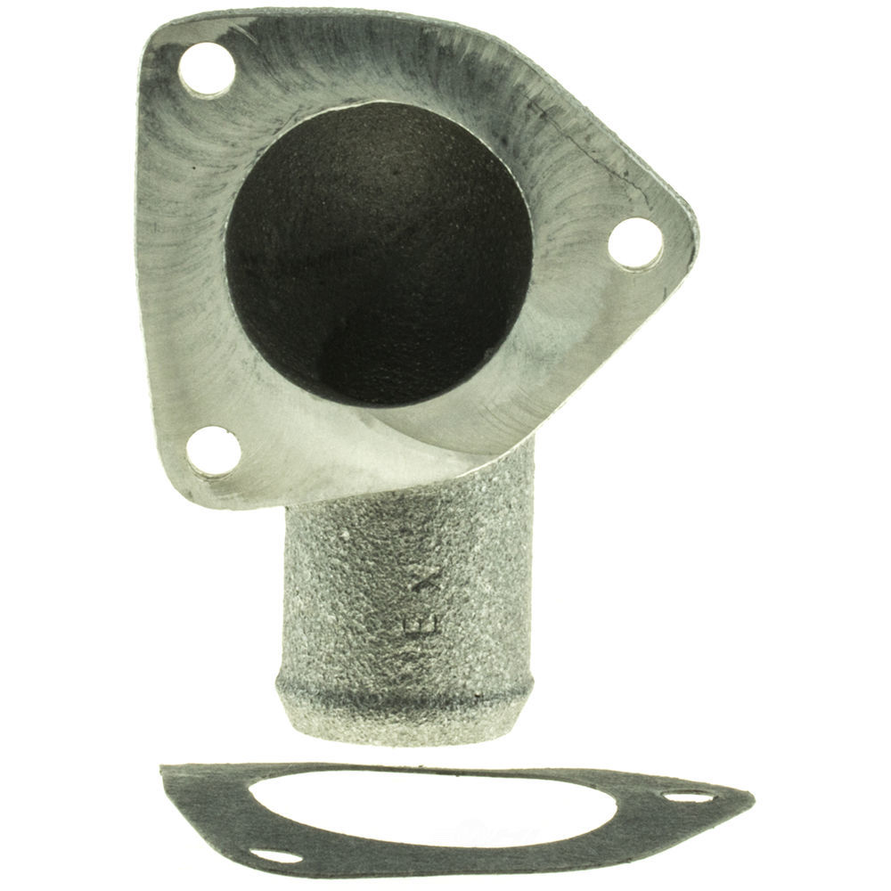 FVP CH4997 Engine Coolant Water Outlet