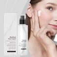 thumbnail image 2 of Suero para eliminar puntos negros con ácido salicílico que limpia los poros. Suero exfoliante e hidratante para el cuidado facial. Suaviza fácilmente la piel. 100 ml., 2 of 4