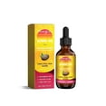 thumbnail image 1 of Kemiri Oil, Moisturize Hair To Improve Frizzy Dry Hair And Split Ends Smooth And Light Essence, 1 of 5