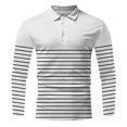 thumbnail image 4 of Playeras Hombre Algodon Camisetas Unisex Para Niños Y Niñas, Básicas, De Manga Corta, De Color Liso, Con Bolsillo Y Cuello Redondo, 4 of 4