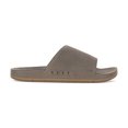 thumbnail image 1 of Reef Men's Ojai Fossil Slides CJ5261<span> - </span>9, 1 of 1