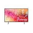 thumbnail image 3 of Samsung UN75DU7100FXZC 75" 4K UHD HDR LED Tizen OS Smart TV - 2024 (Factory Refurbished), 3 of 6