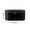 Black, variant on Mini Humidifier and Essential Oil Diffuser for Bedroom and Office, Portable Cool Mist Air Moisturizer with 7 Color Lights, Quiet Operation Auto Shut-Off, for Desktop and Home Relaxation