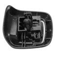 thumbnail image 3 of Poignée d'Inclinaison du Siège Conducteur avant Droit, 3 of 4