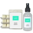thumbnail image 7 of a:H Scented Room Spray - Island Oasis, 7 of 7