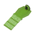 thumbnail image 2 of Almencla Turtle Basking Foldable Resting Terrace for Frog Terrapins Terrapin, 2 of 8