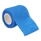 thumbnail image 4 of Cinta de soporte para articulaciones, cinta deportiva de tejido no tejido, cinta deportiva de rendimiento sólido, 4 of 7
