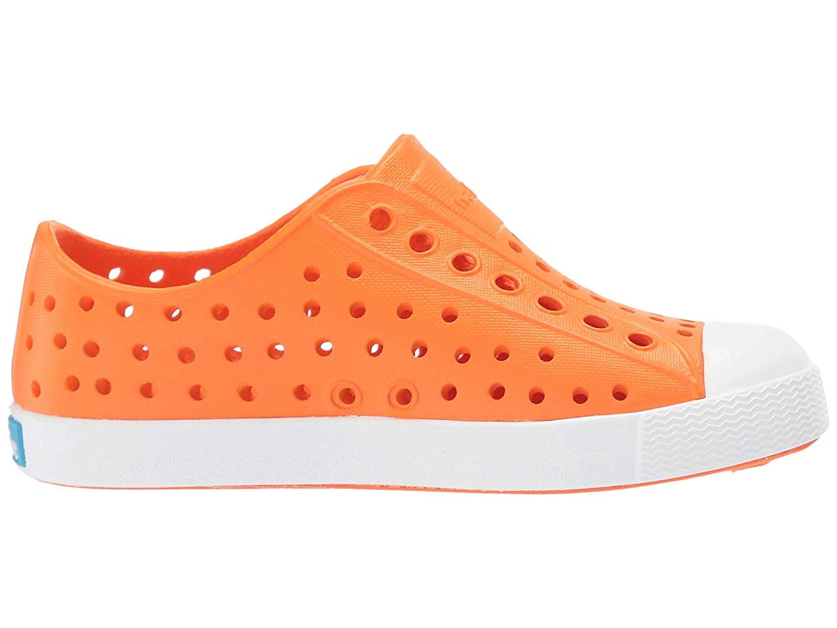 vans comfortable for walking