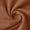 Brown, variant on Womens Plus Size Casual Pants Lounge Pants with Elastic Waist Heather Gray Soft Stretch Relaxed Fit Tapered Leg Big Size 3X 4X 5X,Size 4XL