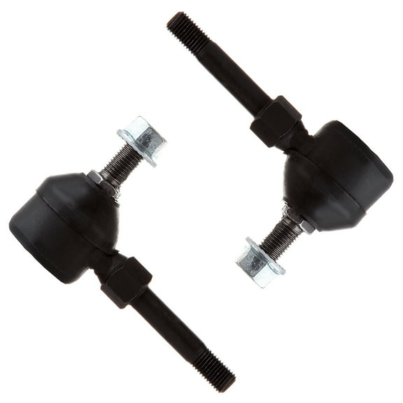 ECCPP Sway Bar Link Kit 2002 2003 2004 2005 2006 for Nissan Sentra - Front Sway Bar End Links