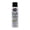 Cleaner, variant on Rock Doctor Granite Cleaner-18oz.