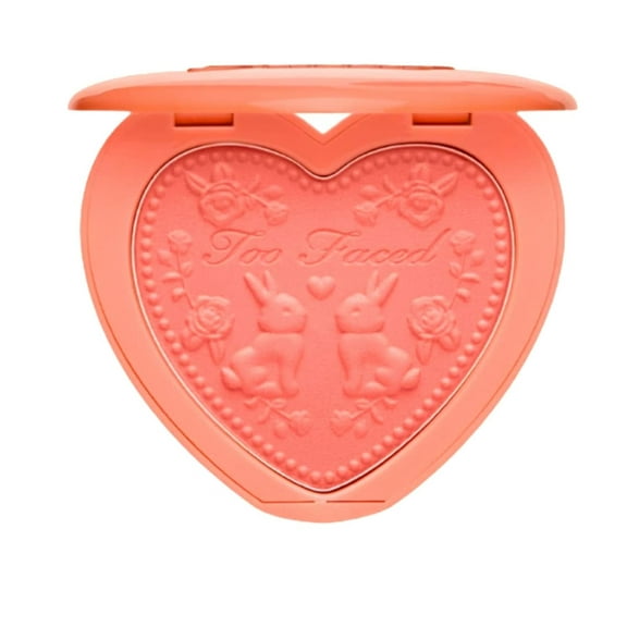 Too Faced Love Flush Watercolor Blush Love Yourself 0.21 oz