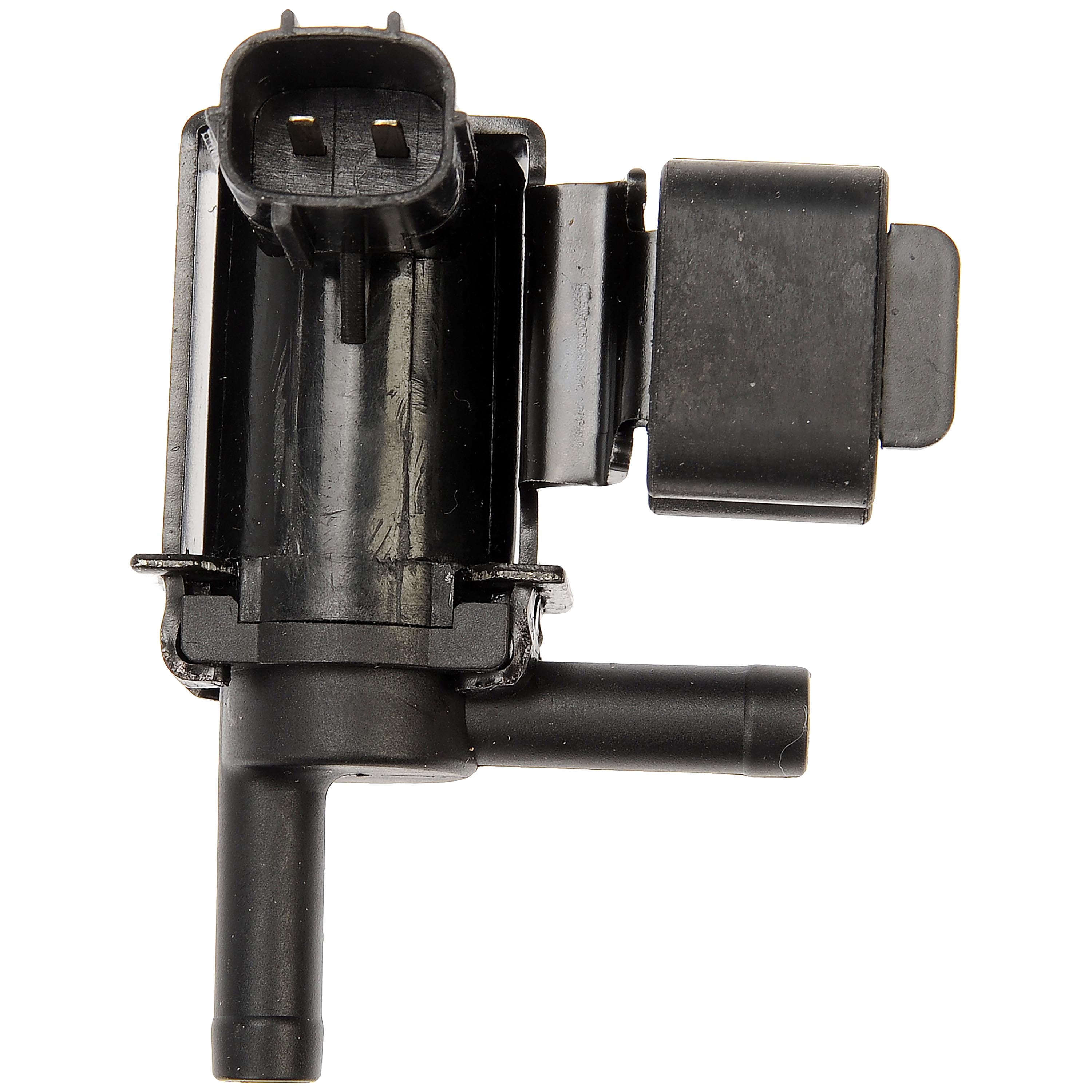 Dorman 994-037 Vapor Canister Purge Valve for Specific Acura Models