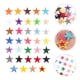 thumbnail image 3 of 35 Uds. Parches de estrellas para planchar, apliques bordados de estrellas para planchar, parches de estrellas para ropa, 3 of 6