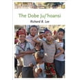 thumbnail image 4 of LE Dobe Ju/'Hoansi, 4 of 4