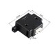 thumbnail image 3 of 1.75mm 3d Printer Filament Sensor Broken Filament Cable Filament Detection Module Monitoring Sensor For 3d Printer Lerdge Board, 3 of 5