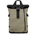 thumbnail image 1 of Mochila WANDRD PRVKE 31L V3, bolso de viaje resistente a la intemperie, 1 of 9