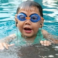 thumbnail image 6 of FELTECHELECTR  2 Pcs Waterproof Headphones Diving Surfing Earphone Swimming Plugs, 6 of 7