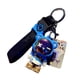 thumbnail image 2 of Llaveros, Llaveros De Metal Lindo Oso En Forma De Letra Correa Impresa Llaveros De Moda Para Hombres Mujeres Llavero Llaveros Llaveros Llavero De Oso Colgante Animal Llavero De, 2 of 8