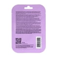 thumbnail image 3 of Mascarilla facial Freeman calmante de lavanda 28 ml, 3 of 4