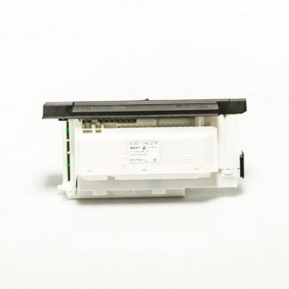 12009520 Bosch Control Board OEM 12009520