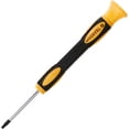 thumbnail image 2 of Security Tamper Proof T8 Torx Screwdriver Compatible with Xbox One and 360 PS3 PS4 DIY Screwdriver, 2 of 4