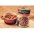 thumbnail image 3 of Ferma Haricots romano, 3 of 3