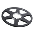 thumbnail image 2 of 10.5 Inch Aluminum Alloy Empty Tape Reel for  Studer, 2 of 7