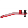 thumbnail image 3 of Steck Autobody 21845 EZ Store Door Alignment Tool, 3 of 3