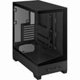 thumbnail image 6 of Asus ASUS A31 Case Computer Case, 6 of 16