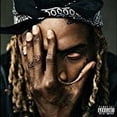 thumbnail image 2 of Future - DS2 - Music & Performance - CD, 2 of 3