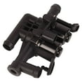 thumbnail image 3 of OE # 64114271156 Heater Control Valve 1PC Fits select: 2011-2015 BMW 528 I, 2011 BMW 535 XIGT, 3 of 7