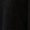 Black1, variant on ZHENGLM Casual Printed Hoodie Men Women Relaxed Fit Long Sleeve Streetwear Pullover Sweatshirt