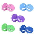 thumbnail image 5 of Light weight Training Board Soft Resistance Rings Swimming Board for Muscle Development And Rehabilitation Therapys, 5 of 9