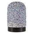 thumbnail image 1 of Diffuseur 100 mL Simply Essentials - Blue Bubble, 1 of 4