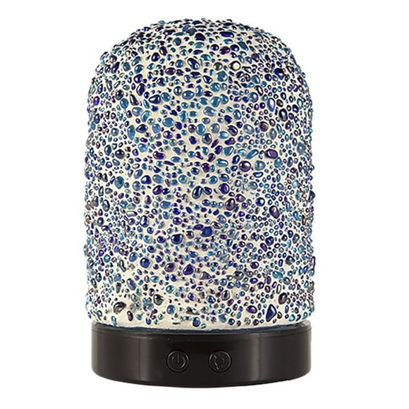 Diffuseur 100 mL Simply Essentials - Blue Bubble Diffuseur de brume fraîche