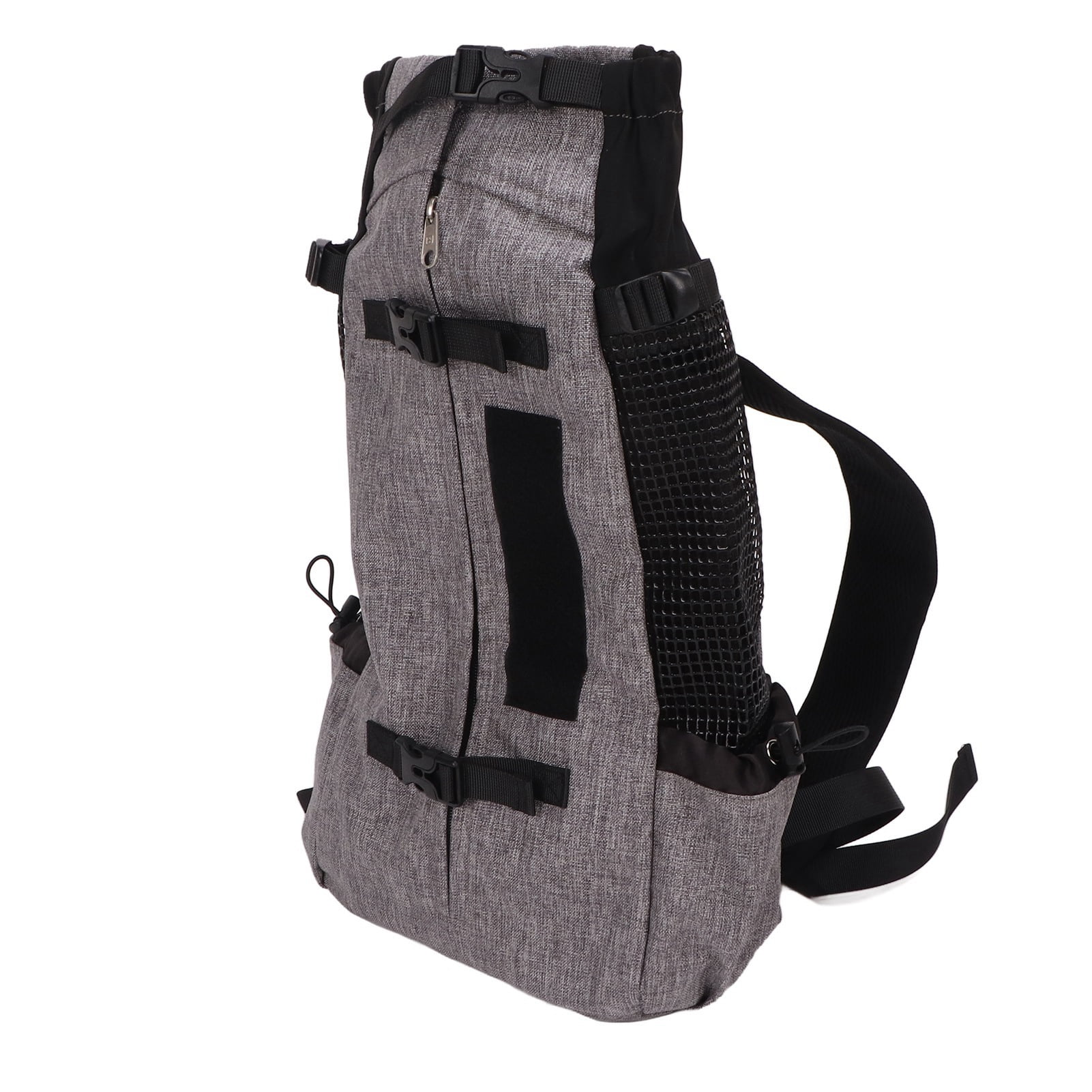 Pet Carrier Backpack,Pet Carrier Backpack Multipurpose Cat Backpack Carrier Backpackfor Pets Solid Performance