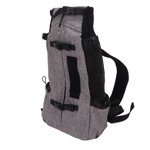 Pet Carrier Backpack,Pet Carrier Backpack Multipurpose Cat Backpack Carrier Backpackfor Pets Solid Performance