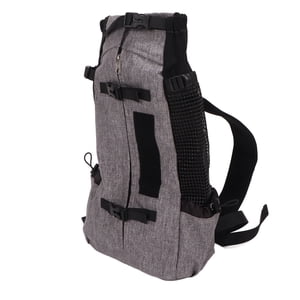 Pet Carrier Backpack,Pet Carrier Backpack Multipurpose Cat Backpack Carrier Backpackfor Pets Solid Performance