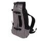 thumbnail image 4 of Cortero De Mochila De Gatos, Malla Mochila Para Portabebería Para Gatos Pequeños Para Perros Pequeños De Perros Pequeños Gatito De Perros Mochila Para Perros Mochila Para, 4 of 7