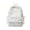 D, variant on Fashion Backpack Cute Backpack with Lace Large Laptop with Cute Accessories
