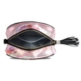 thumbnail image 5 of Women's Fashionable Crossbody Chain Shoulder Bag Snake Holographic Style, 5 of 9