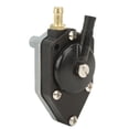 thumbnail image 3 of Conjunto de Bomba de Combustible, Instalacia simple 432451 Confiable Con Junta para Bote, 3 of 7