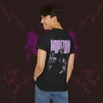 thumbnail image 3 of Epic BMTH Band Tee, Free Shipping Bring Me The Horizon Fans Must-Have -1847936249, 3 of 4