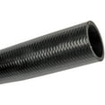 thumbnail image 4 of Dorman 573-060 Fuel Filler Hose for Specific Ford / Mercury Models Fits select: 1998-2003 FORD TAURUS, 1998-2003 MERCURY SABLE, 4 of 4