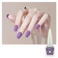 thumbnail image 2 of Laonim Water-Based Nail Polish, 2 of 3