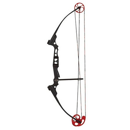 Genesis Blue Bows - Genesis Mini Bow