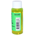 thumbnail image 4 of FJC 4910 - Universal Air Conditioning Fluorescent Leak Detection Dye - 1 oz Bottles - Qty 6, 4 of 4